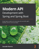 Modern API Development with Spring and Spring Boot.pdf